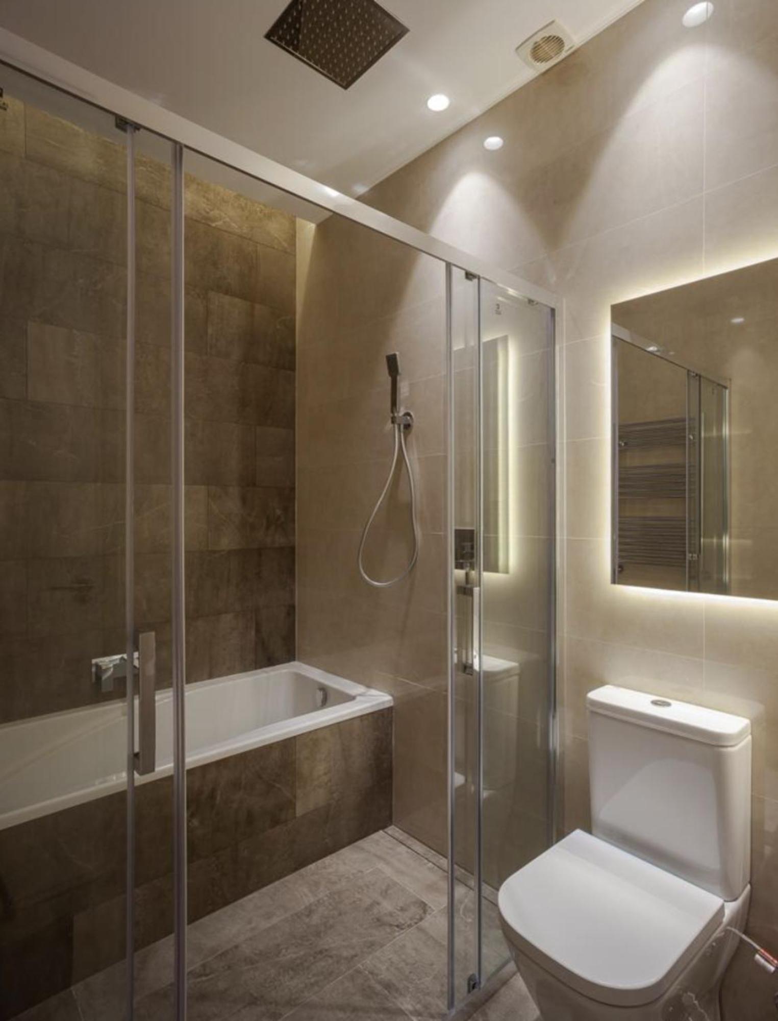 Apartament Elegant Retreat In City Center Rzym Zewnętrze zdjęcie