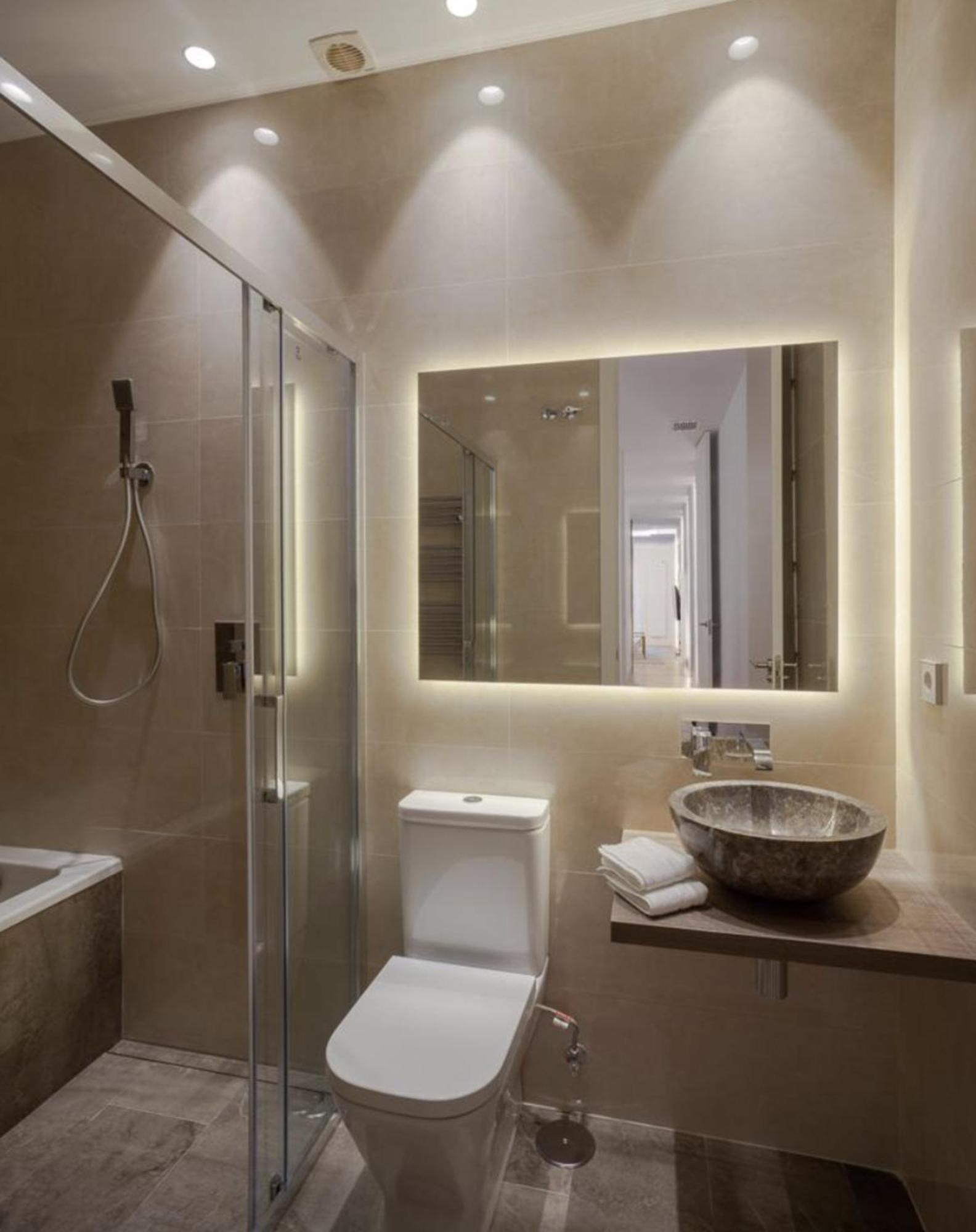 Apartament Elegant Retreat In City Center Rzym Zewnętrze zdjęcie