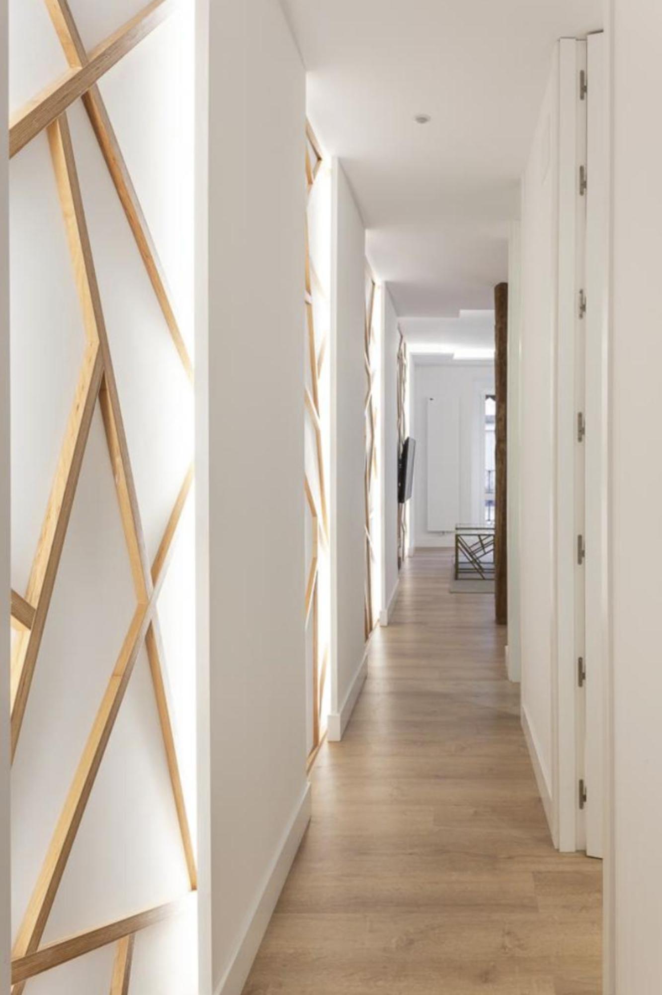 Apartament Elegant Retreat In City Center Rzym Zewnętrze zdjęcie