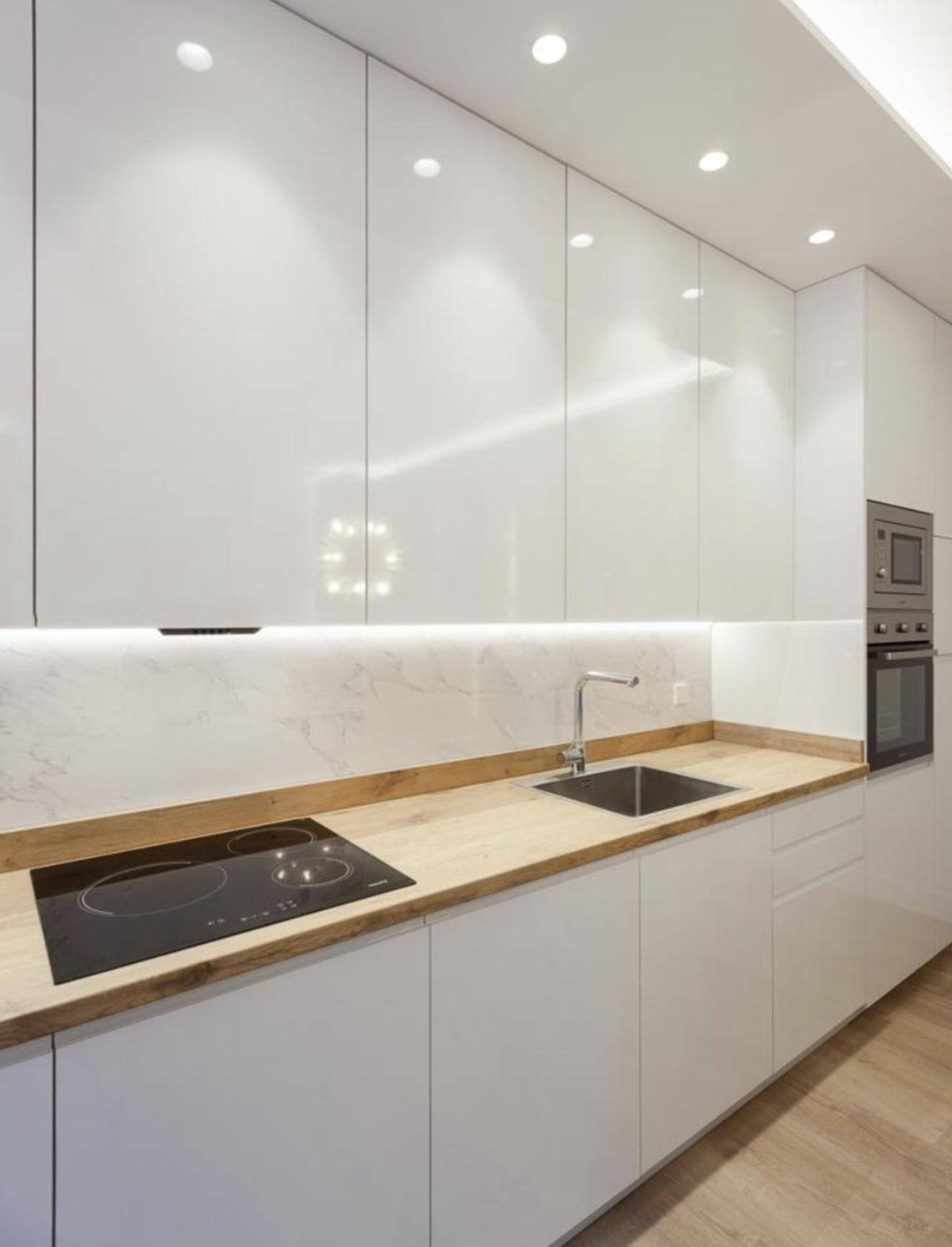 Apartament Elegant Retreat In City Center Rzym Zewnętrze zdjęcie
