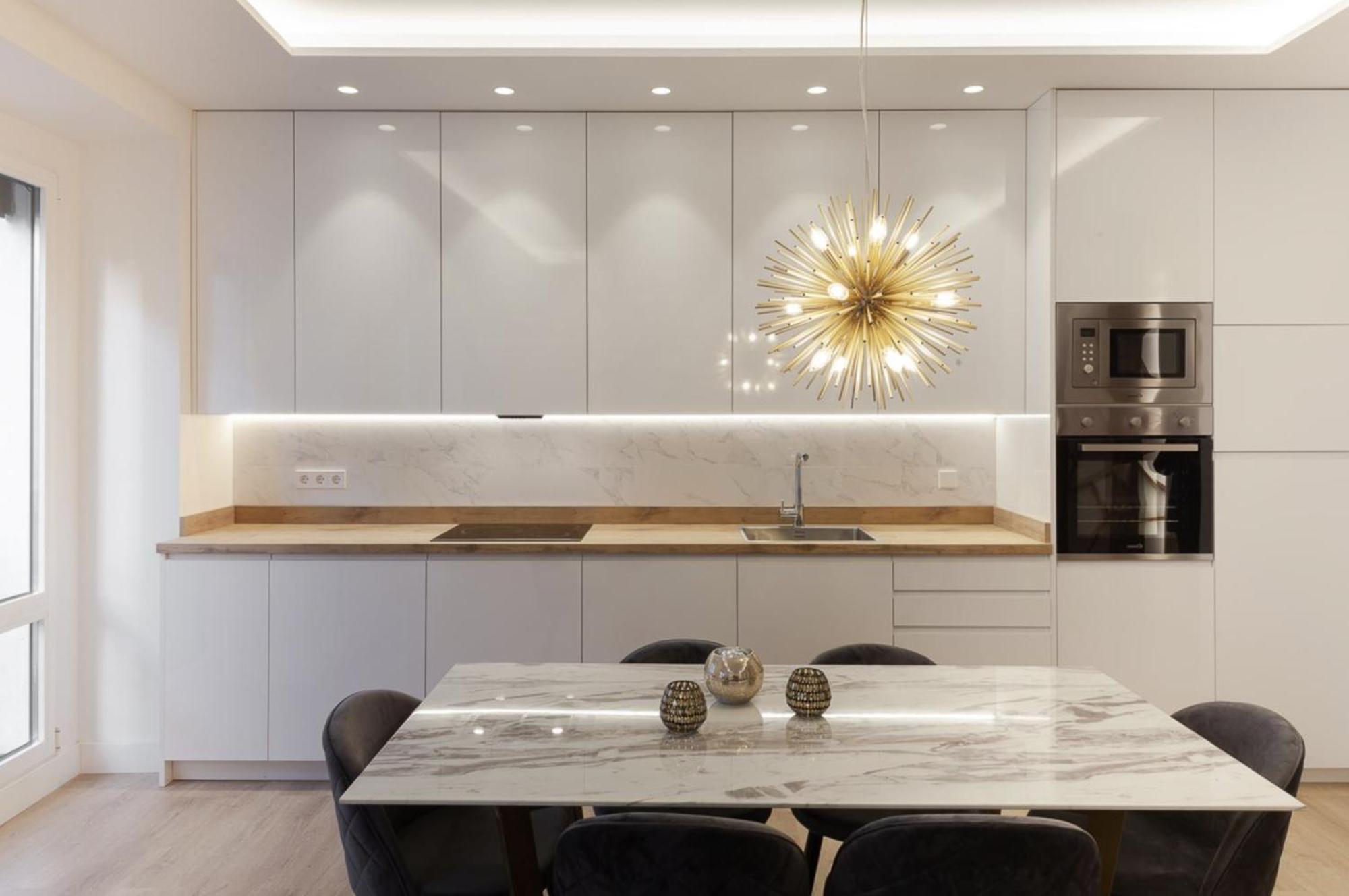 Apartament Elegant Retreat In City Center Rzym Zewnętrze zdjęcie