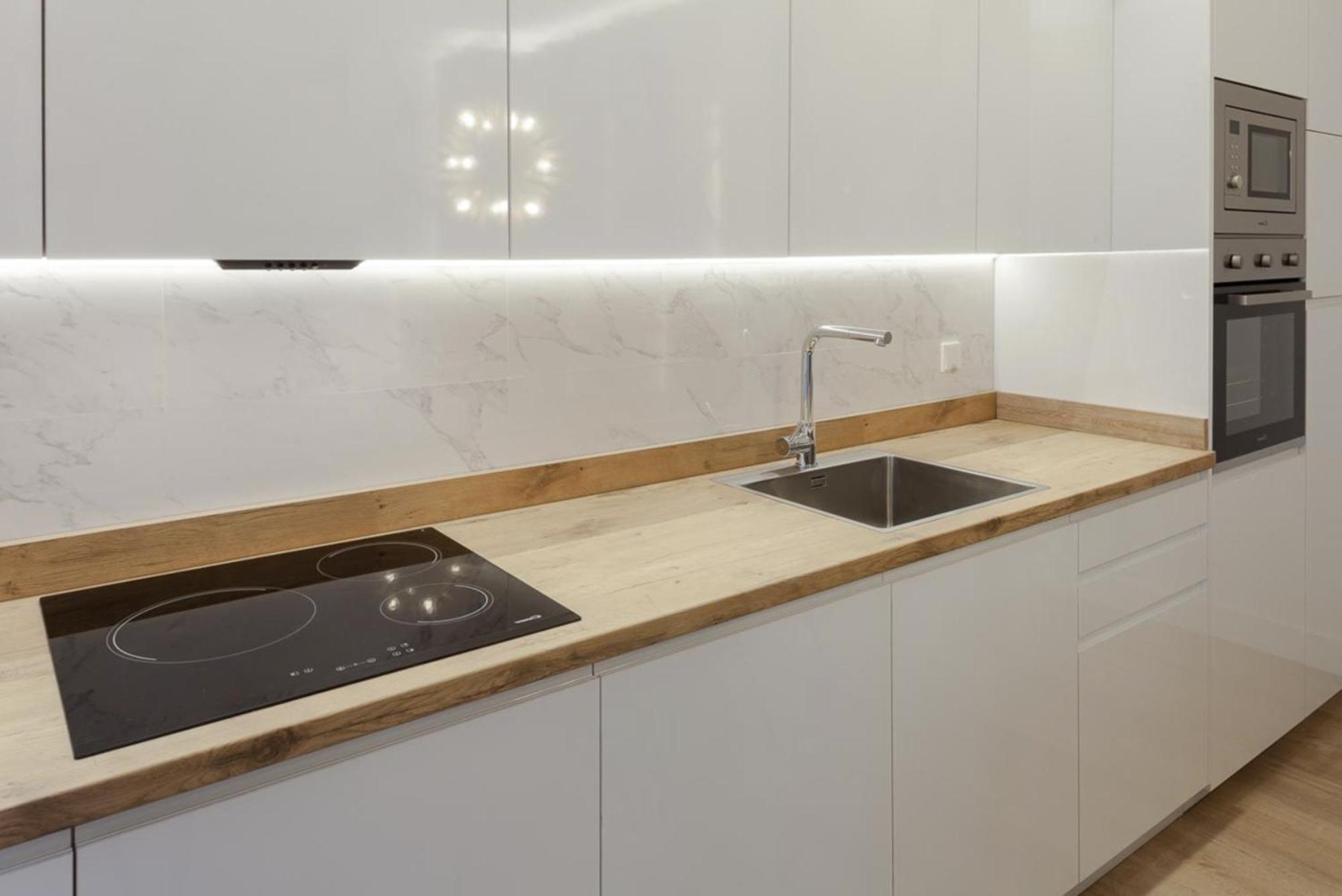 Apartament Elegant Retreat In City Center Rzym Zewnętrze zdjęcie
